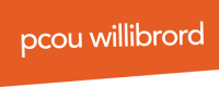 Stichting PCOU en Willibrord Stichting
